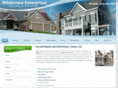 wildernesscalgaryexteriors.com