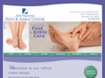 wilmington-podiatrist.com