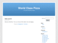 worldclasspizza.com