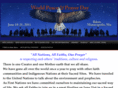worldpeaceandprayerday2011.org