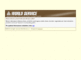 wsonline.it