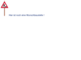 wunschonline.net