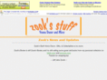 zooksstuff.com