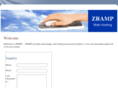 zramp.com