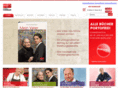 zs-verlag.com