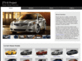 ztv-8.com