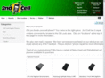 2nd-cell.com