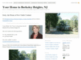 49rutherford.com