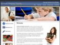aadvantagetutoring.com