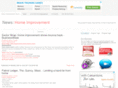 about-home-improvement.com