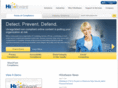 accessibilitymonitor.com
