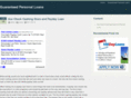 acecheckcashing.org