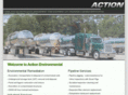 action-environmental.com