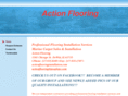 actionflooringinstallation.com