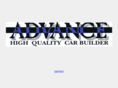 advance-jp.com