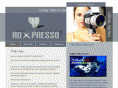 adxpresso.com