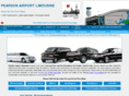 airportlimocab.com
