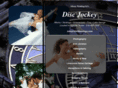 albanyweddingdj.com