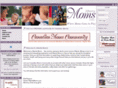 albertamoms.com