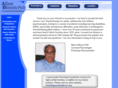 allanbloom.com