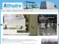 allhydro.com