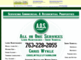 alloneservices.net