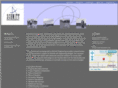 alschmittengineering.com