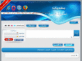alsohpa.com