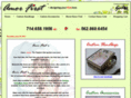 amor1st.com