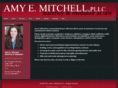 amyemitchell.com