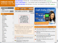 anavilsamaj.co.uk