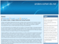 anders-cohen-do.net