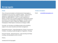 annapragada.com