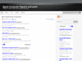 applecomputerrepair.org