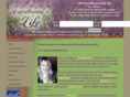 aromatherapyforlife.com