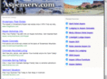 aspenserv.com