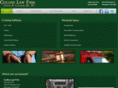attorneydavidcollins.com
