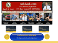 attorneyprovided.com