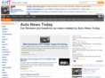 autonewstoday.net