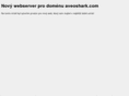 aveoshark.com
