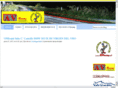 avracing.net