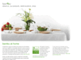 bambuhome.com