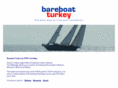 bareboat-turkey.com