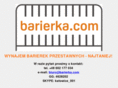 barierka.com