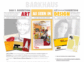 barkhaus.com