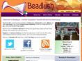 beadlush.com