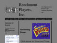 beechmontplayers.org