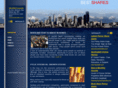 bestshares.info