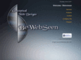bewebseen.com