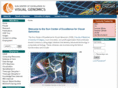bioxml.info